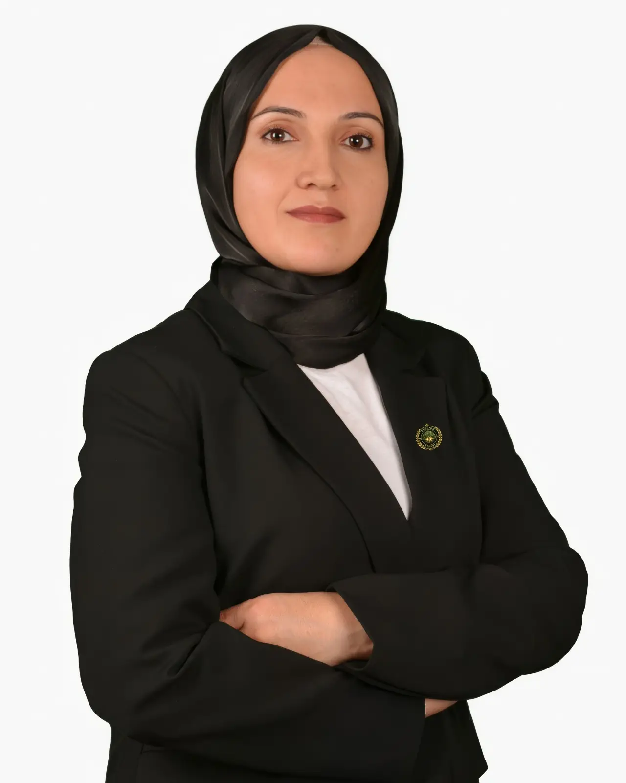Songül Demirsoy